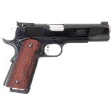 LES BAER CUSTOM, INC. 1911 PREMIER II .45 ACP - 2 of 3