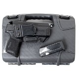 SIG SAUER P365-380 .380 ACP - 3 of 3