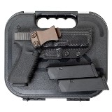GLOCK 17 GEN3 9MM LUGER (9X19 PARA) - 3 of 3