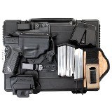 SPRINGFIELD ARMORY XDM-9 9MM LUGER (9X19 PARA) - 3 of 3