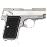 AMT BACK UP .380 ACP - 2 of 3