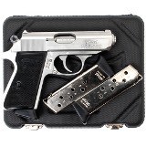 WALTHERPPK/S.380 ACP - 3 of 3