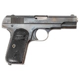 COLT AUTOMATIC .32 ACP - 2 of 3