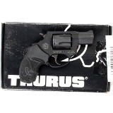 TAURUS 85 UL .38 SPL - 3 of 3