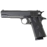 ROCK ISLAND ARMORY M1911 A1-FS .45 ACP - 1 of 3