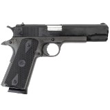 ROCK ISLAND ARMORY M1911 A1-FS .45 ACP - 2 of 3