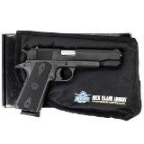 ROCK ISLAND ARMORY M1911 A1-FS .45 ACP - 3 of 3