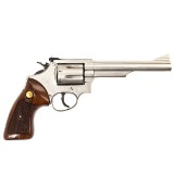 TAURUS 66 9MM LUGER (9X19 PARA) - 2 of 2