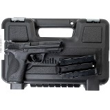 SMITH & WESSON M&P 9 9MM LUGER (9X19 PARA) - 3 of 3