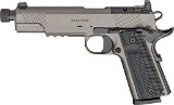SPRINGFIELD ARMORY 1911 OPERATOR AOS [TG] .45 ACP - 2 of 3