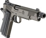 SPRINGFIELD ARMORY 1911 OPERATOR AOS [TG] .45 ACP - 3 of 3