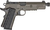 SPRINGFIELD ARMORY 1911 OPERATOR AOS [ODG] .45 ACP - 1 of 3