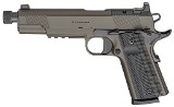 SPRINGFIELD ARMORY 1911 OPERATOR AOS [ODG] .45 ACP - 2 of 3