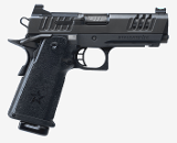 STACCATO C 9MM LUGER (9x19 PARA) - 1 of 1