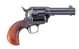 UBERTI 1873 Cattleman Birdhead - 1 of 1