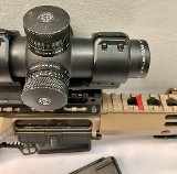DIAMONDBACK DB15 .300 AAC BLACKOUT - 3 of 3