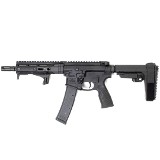 DANIEL DEFENSE DDPCC 9MM LUGER (9X19 PARA) - 1 of 2