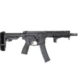 DANIEL DEFENSE DDPCC 9MM LUGER (9X19 PARA) - 2 of 2