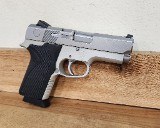 SMITH & WESSON 4053 .40 S&W