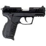 RUGER SR22 .22 LR - 2 of 3