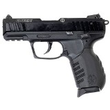 RUGER SR22 .22 LR - 1 of 3