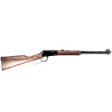 HENRY H001 .22 LR - 2 of 2