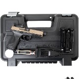 SMITH & WESSON M&P 9 M2.0 SPEC SERIES 9MM LUGER (9X19 PARA) - 3 of 3