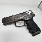 RUGER P94 .40 S&W - 1 of 3