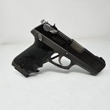 RUGER P94 .40 S&W - 3 of 3