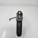 RUGER P94 .40 S&W - 2 of 3