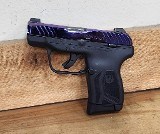 RUGER LCP MAX .380 ACP - 2 of 3