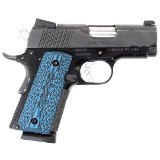 KIMBER ULTRA CARRY II .45 ACP - 2 of 3