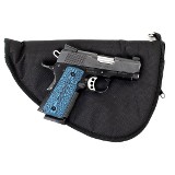 KIMBER ULTRA CARRY II .45 ACP - 3 of 3