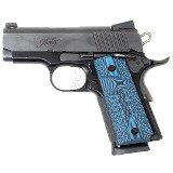 KIMBER ULTRA CARRY II .45 ACP