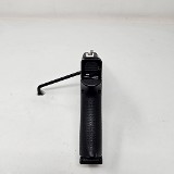 GLOCK 48 9MM LUGER (9x19 PARA) - 2 of 3