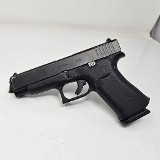 GLOCK 48 9MM LUGER (9x19 PARA) - 1 of 3