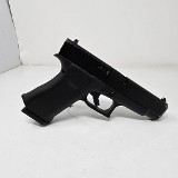 GLOCK 48 9MM LUGER (9x19 PARA) - 3 of 3