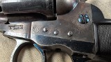 COLT Model 1877 .38 SC - 3 of 3