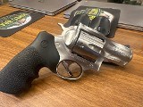 RUGER SUPER REDHAWK ALASKAN .44 MAGNUM - 3 of 3