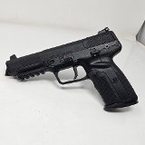 FN FIVE-SEVEN 5.7X28MM - 1 of 3