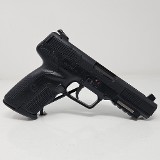FN FIVE-SEVEN 5.7X28MM - 3 of 3