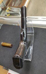 LLAMA 1911 .45 ACP - 3 of 3