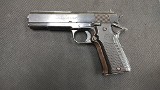 LLAMA 1911 .45 ACP