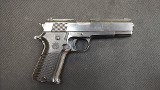 LLAMA 1911 .45 ACP - 2 of 3