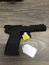 KELTEC PMR-30 .22 LR/.22 WMR - 2 of 3