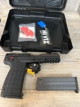 KELTEC PMR-30 .22 LR/.22 WMR - 1 of 3