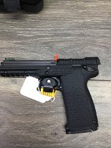 KELTEC PMR-30 .22 LR/.22 WMR - 3 of 3