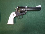 RUGER NEW MODEL BLACKHAWK .44 S&W SPECIAL - 2 of 3