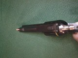 RUGER NEW MODEL BLACKHAWK .44 S&W SPECIAL - 3 of 3