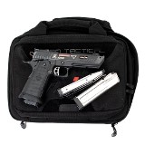 TARAN TACTICAL JW4 PV 9MM LUGER (9X19 PARA) - 3 of 3
